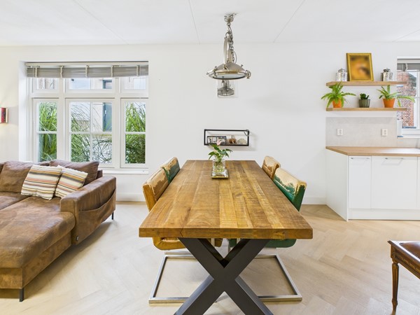 Medium property photo - Walstraat 1, 4531 ED Terneuzen